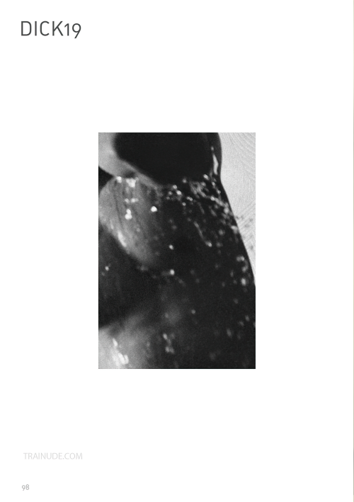 DICK-19-AM-88.png