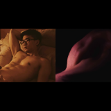 DICK-19-PM-12