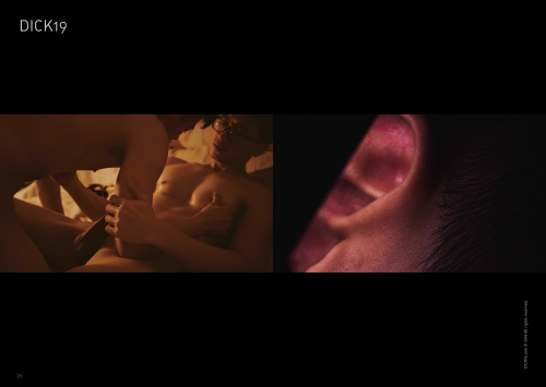 DICK-19-PM-14.png