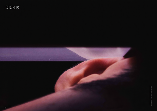 DICK-19-PM-18.png