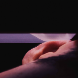 DICK-19-PM-18