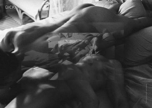 DICK-19-PM-24.png
