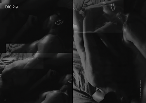 DICK-19-PM-26.png