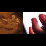 DICK-19-PM-38