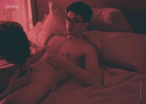 DICK-19-PM-41.png