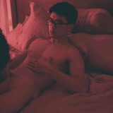 DICK-19-PM-41