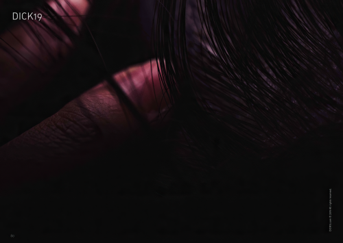 DICK-19-PM-42.png
