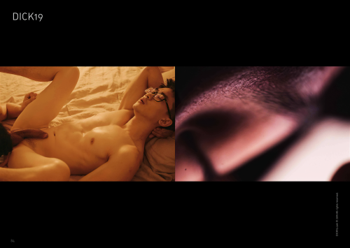 DICK-19-PM-44.png