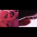 DICK-19-PM-47