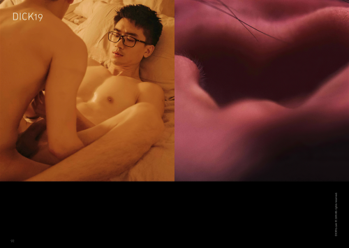 DICK-19-PM-48.png