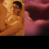 DICK-19-PM-48