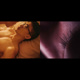 DICK-19-PM-52