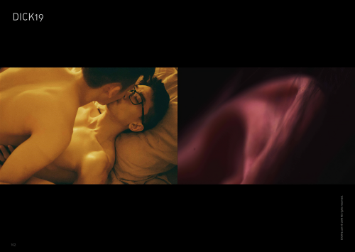 DICK-19-PM-53.png