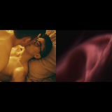DICK-19-PM-53