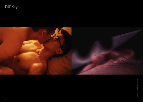 DICK-19-PM-54.png