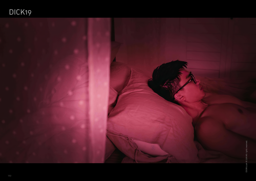 DICK-19-PM-57.png