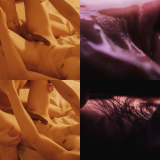 DICK-19-PM-59