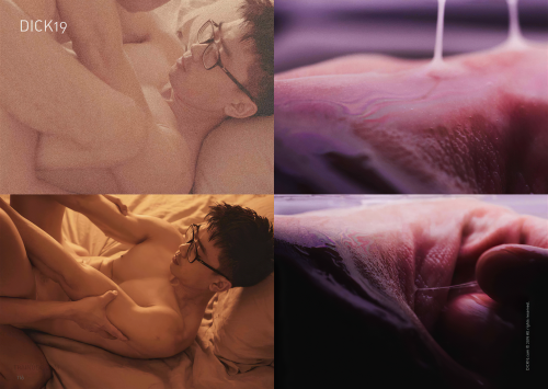 DICK-19-PM-60.png