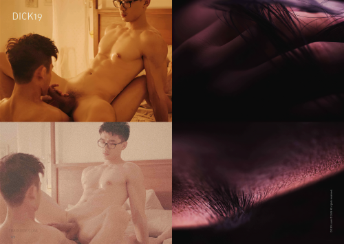 DICK-19-PM-63.png