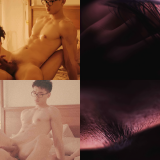 DICK-19-PM-63