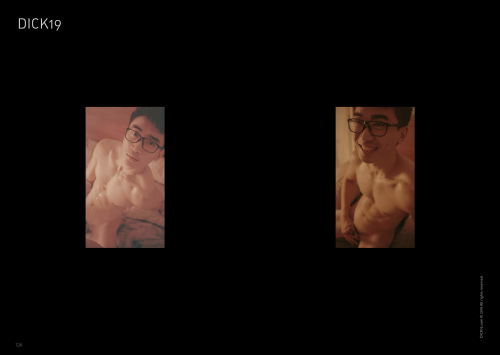 DICK-19-PM-70.png