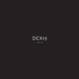 DICK-19-PM-75
