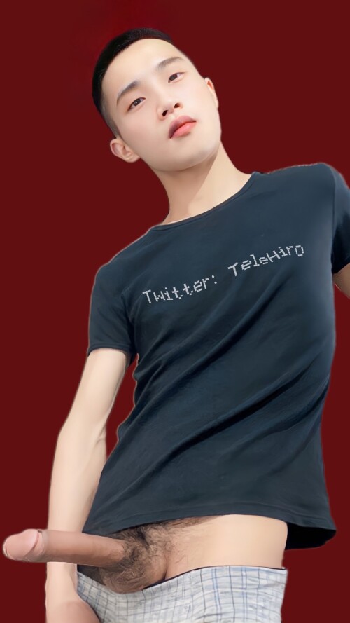 Hiro-114.jpeg