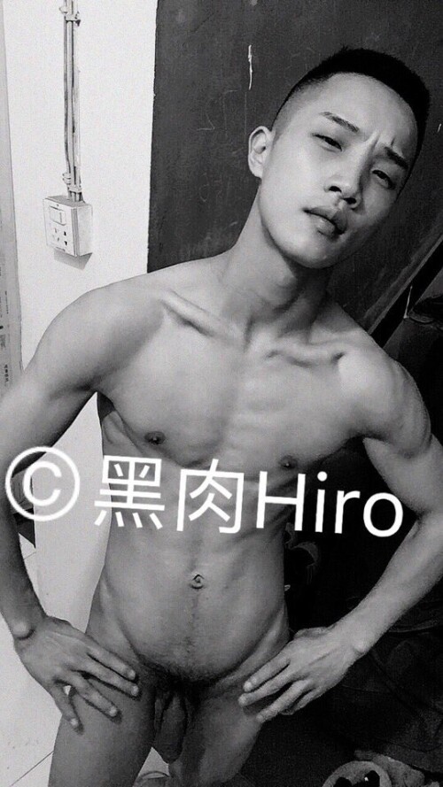 Hiro-148.jpeg