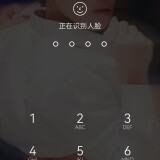 Hiro-182