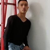 Hiro-83