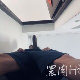 Hiro-84