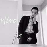 Hiro-87