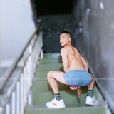 Hiro-88