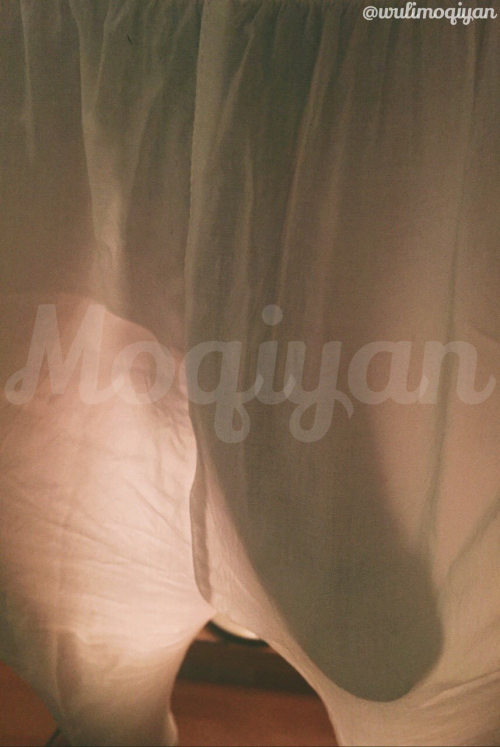 MOQIYAN-050.png