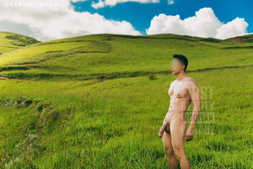 MOQIYAN-068.png