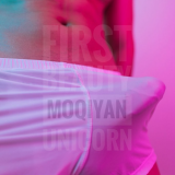 MOQIYAN-177