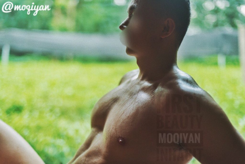 MoQiYan-008.png