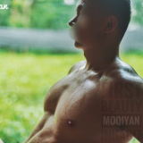 MoQiYan-008