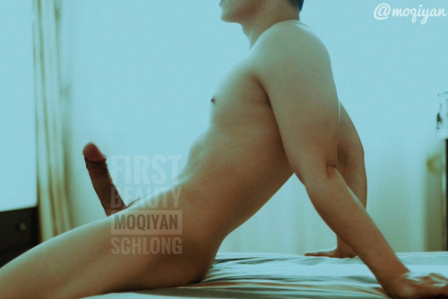 MoQiYan-031.png