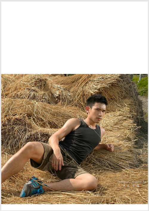 -06----09.png
