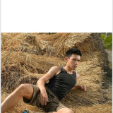 -06----09