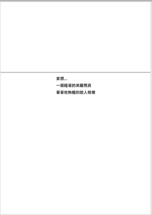 -06----162.png