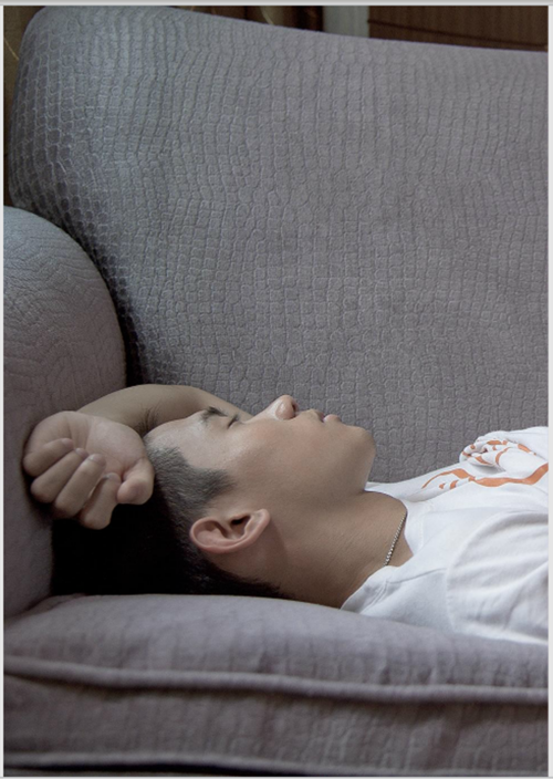 -06----168.png