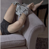 -06----173