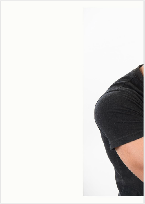 -06----78.png