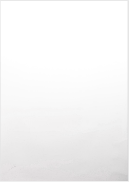 -06----87.png