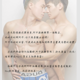 -14--MaxMax-3