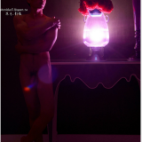 -16-170