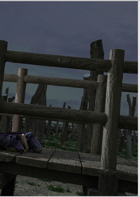 -27-107.png