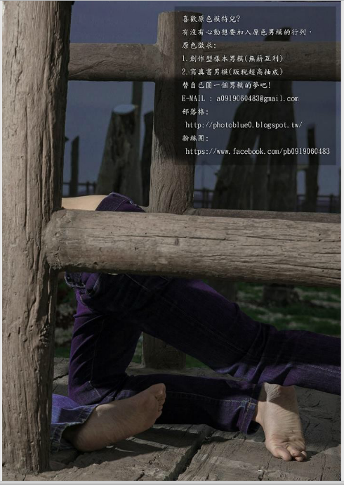 -27-285.png